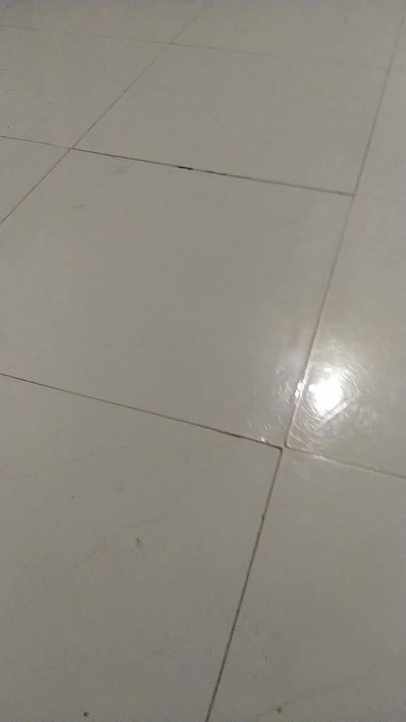 @karthikmani