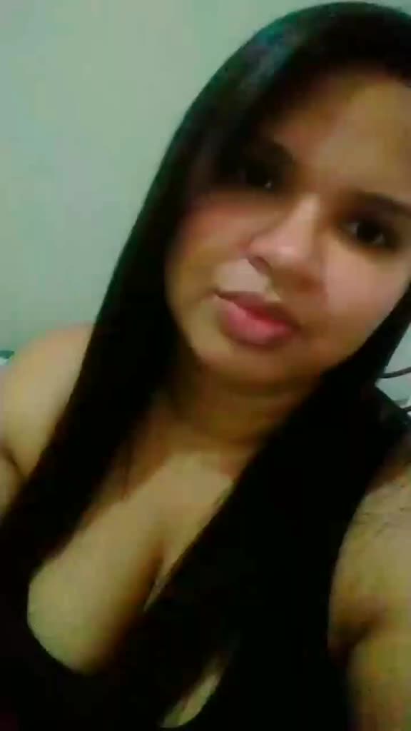 @Cri'z Oliveira