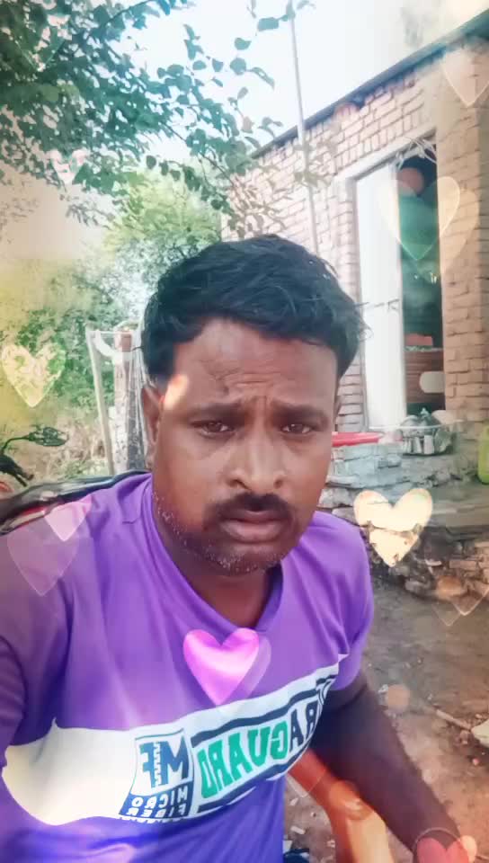 @Badal Bada