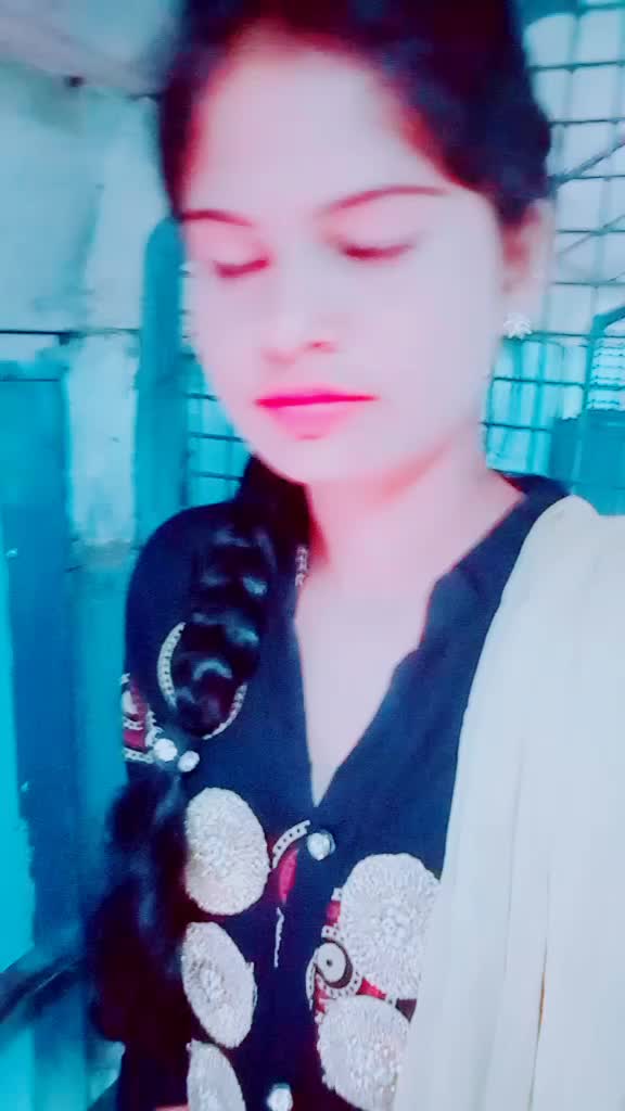 @Anjali Soni