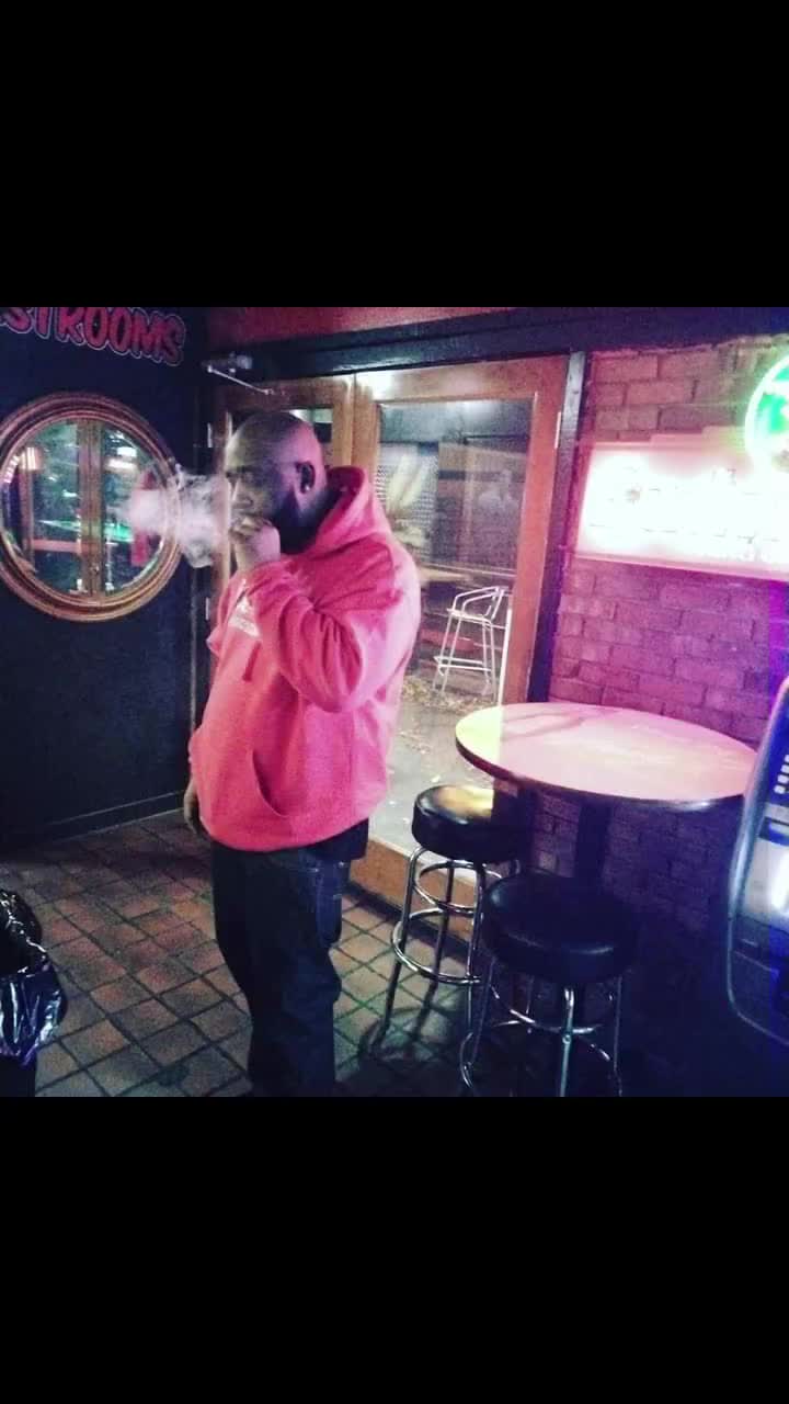 @foefettidaboss