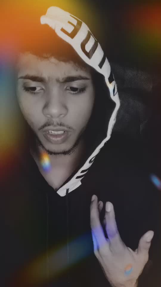 @👑 🅢🅞🅱🅄🅙👑