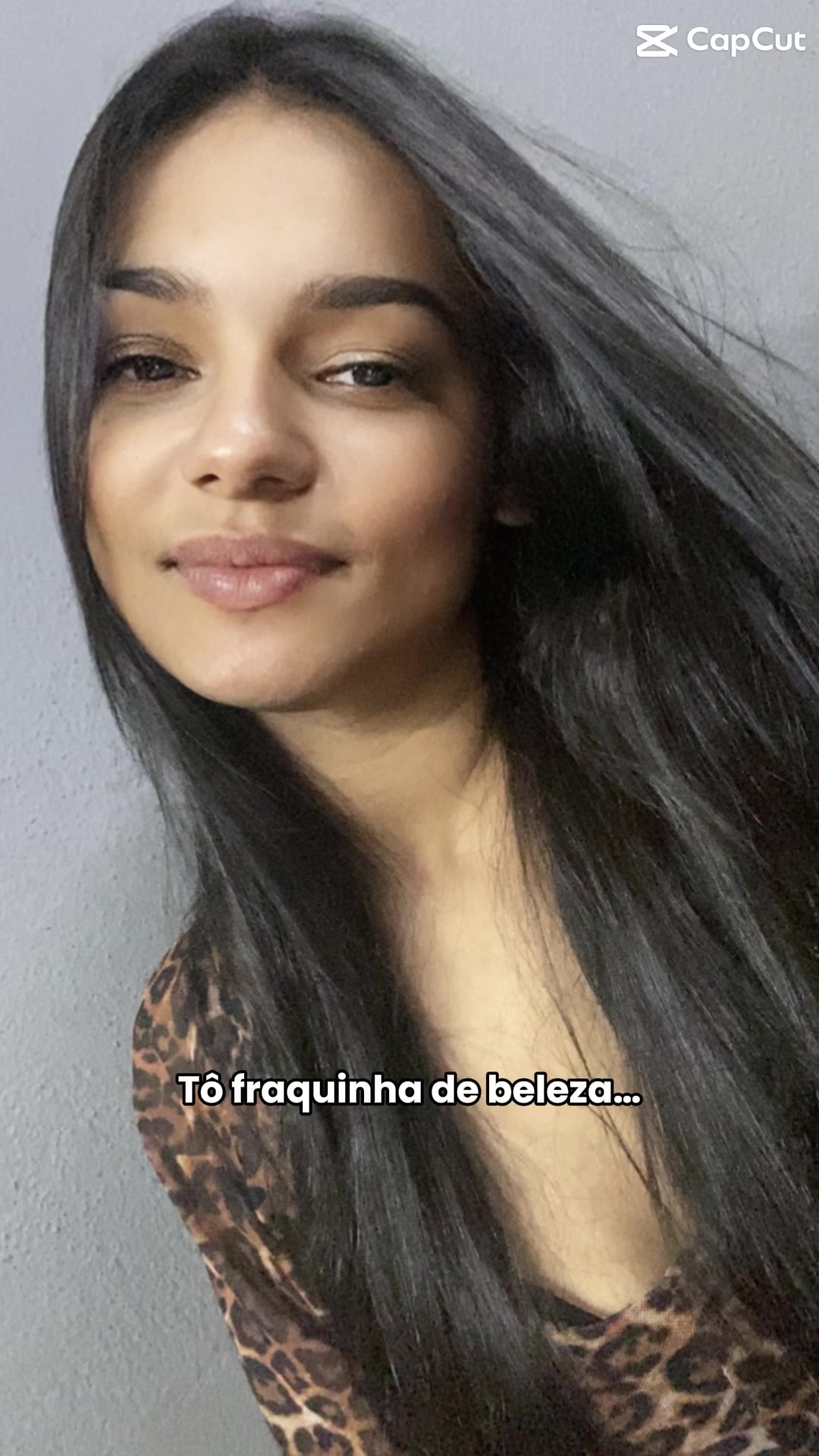 @🎭🍀 Brás 🍀🎭