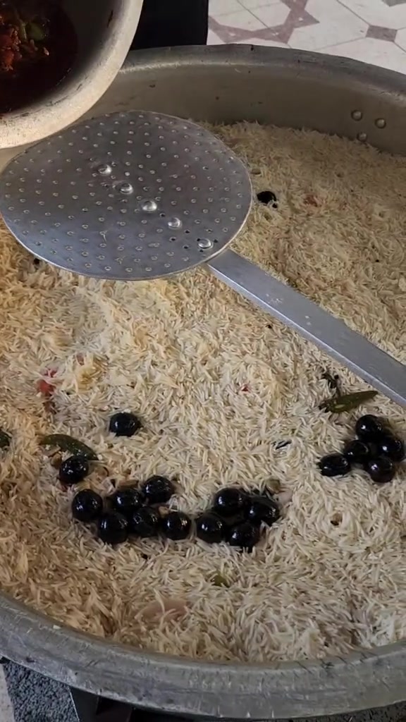 @شيف الأحساء Chef-Al-Ahsa🌴🌱