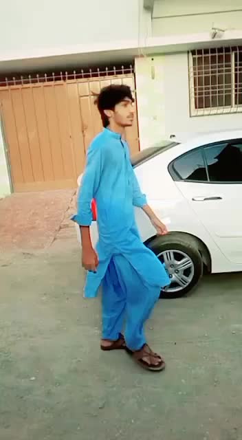 @⚔️ BADSHAH ⚔️