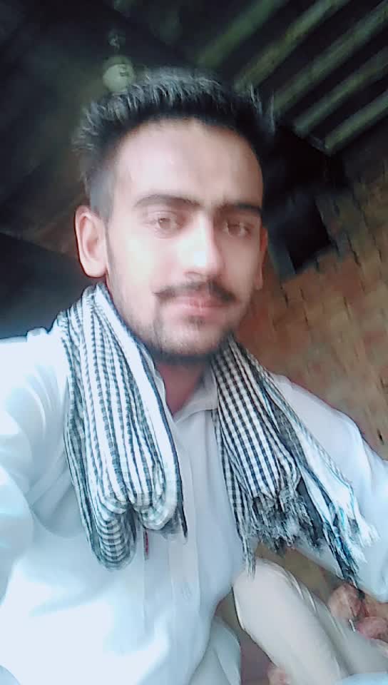 @Gurleen kour