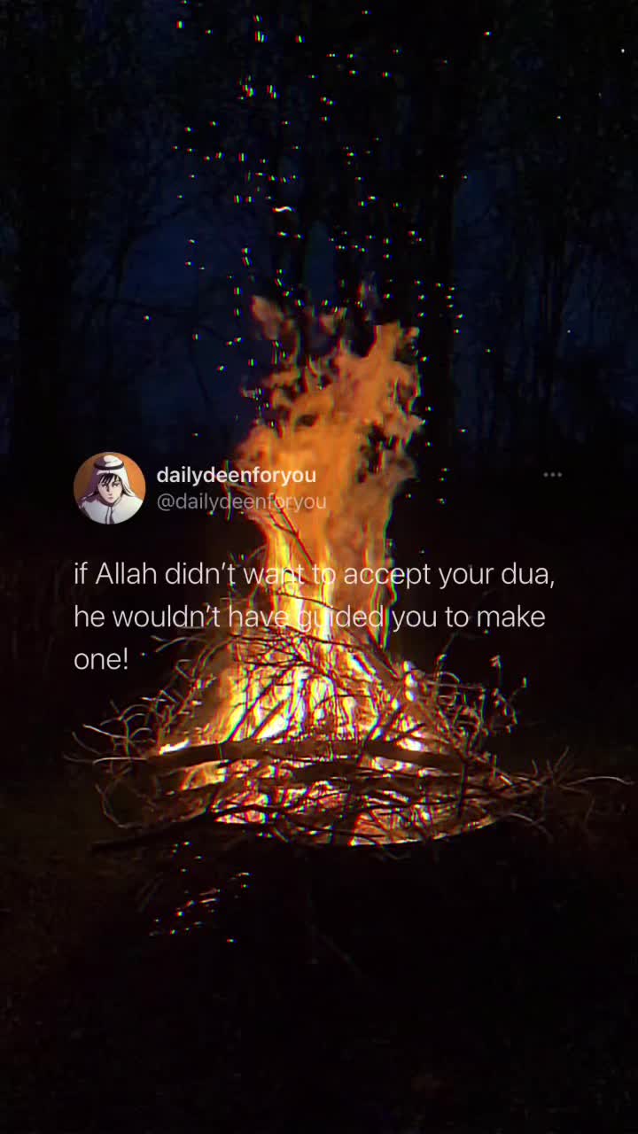 @islamic videos💕