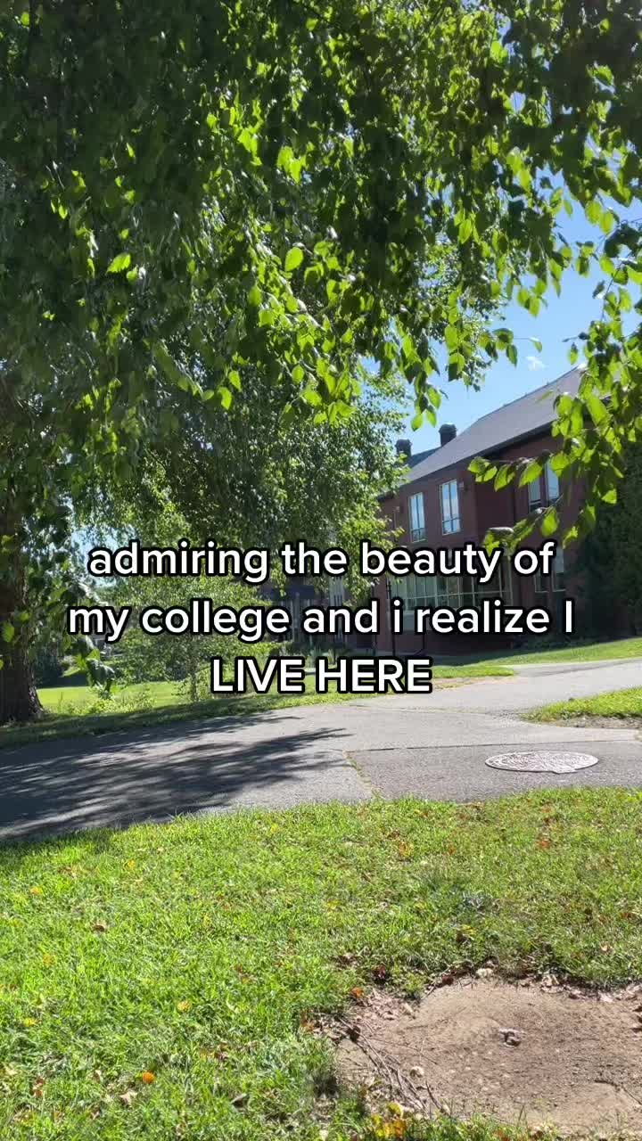 @manuela