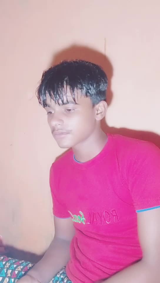 @Riki Das