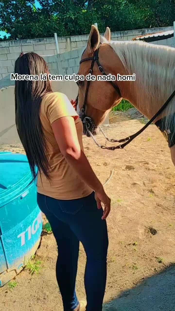 @Neide Costa