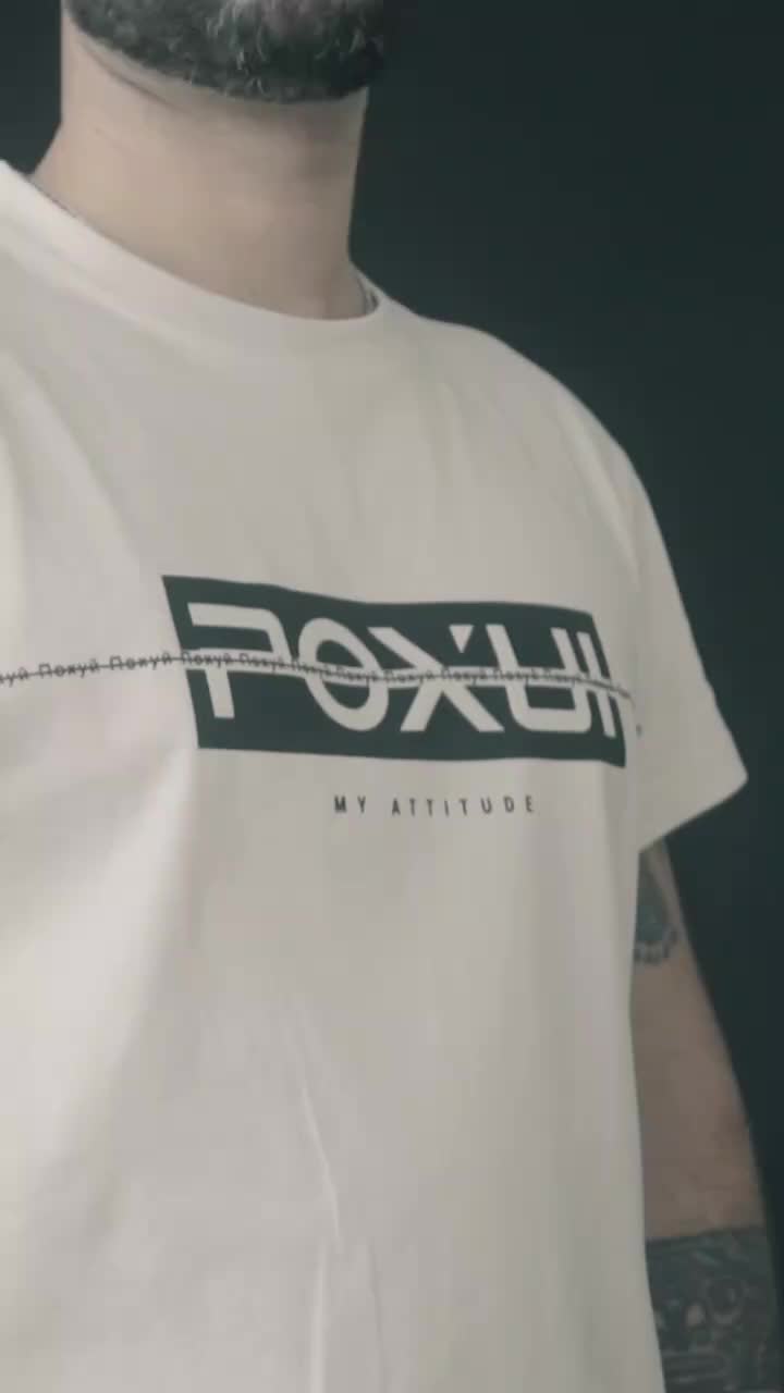 @POXUI_OFFICIAL