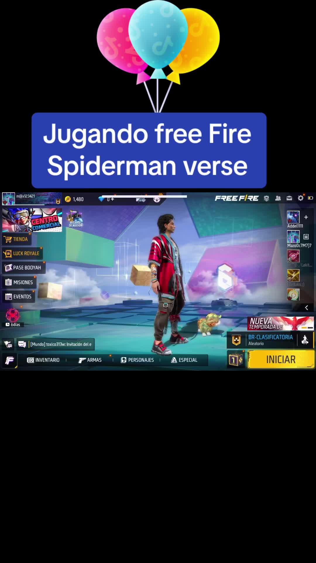 @Jorge