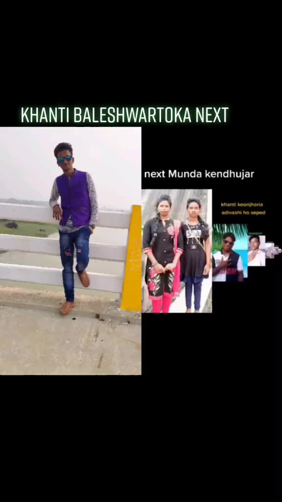 @Biswajit patra