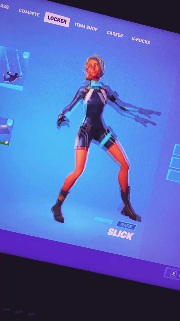 @theyluvemike