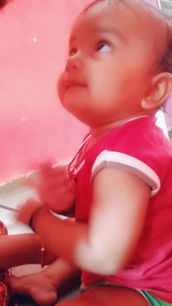 @Vaishu Prajapati