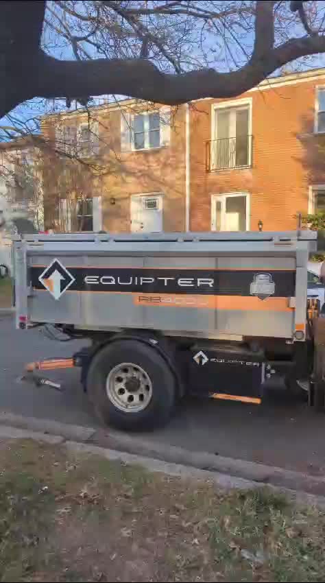 @Dsr construction llc