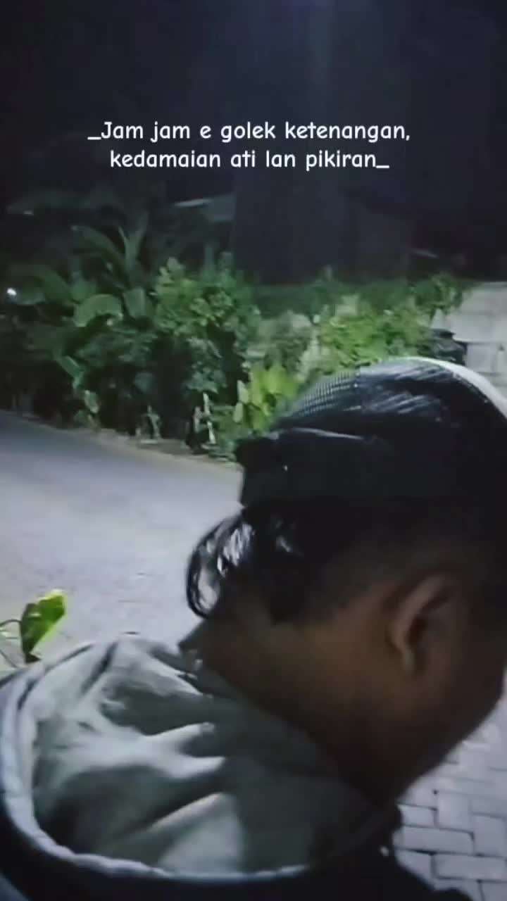 @Sugi Anto546