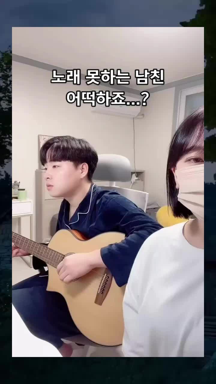 @춘그니