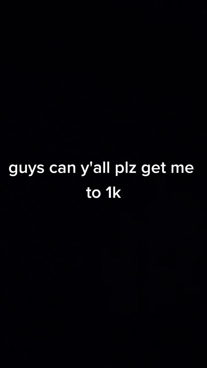 @protiktoker405