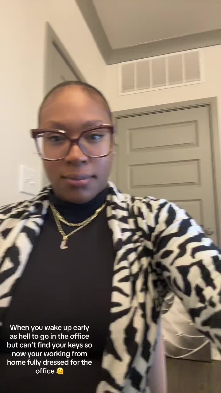 @Johnae