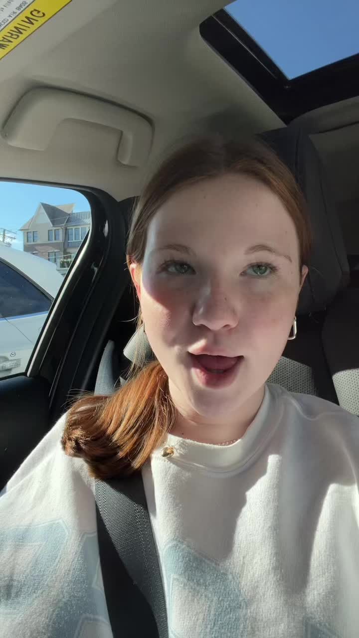 @Zoe