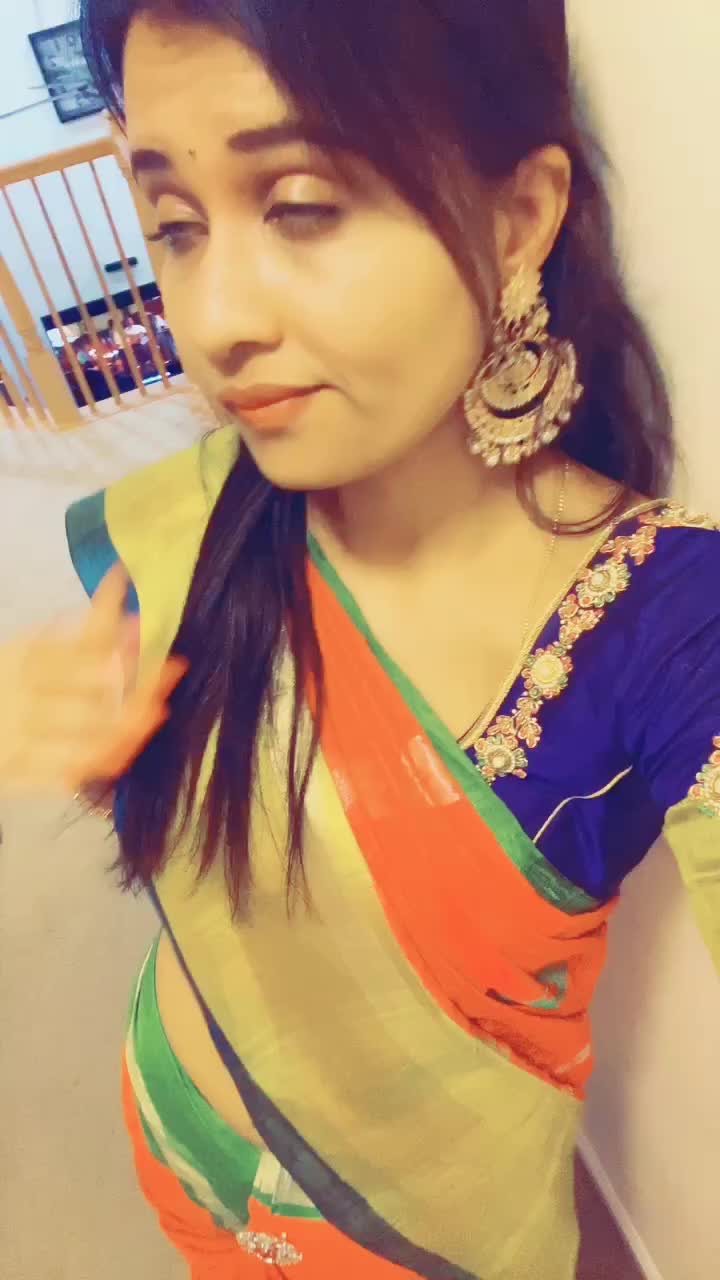 @Prathi