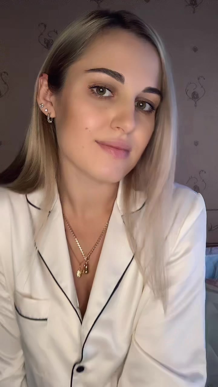 @Татьяна Шолохова