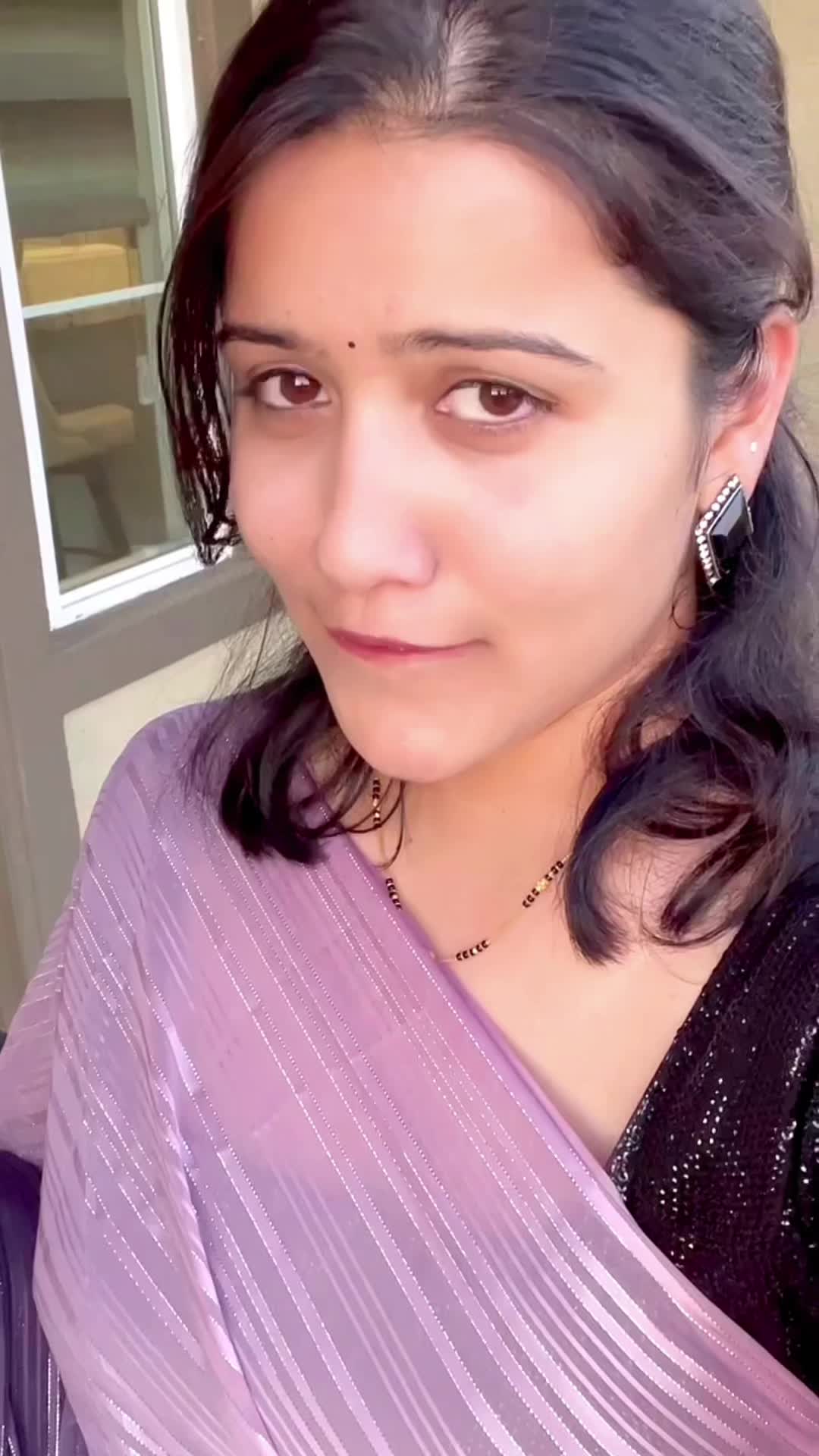 @Vani_venni