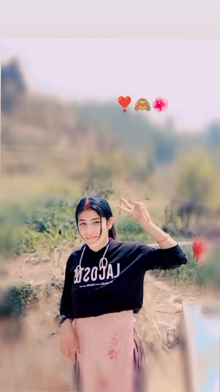 @A ,,,❣️ P