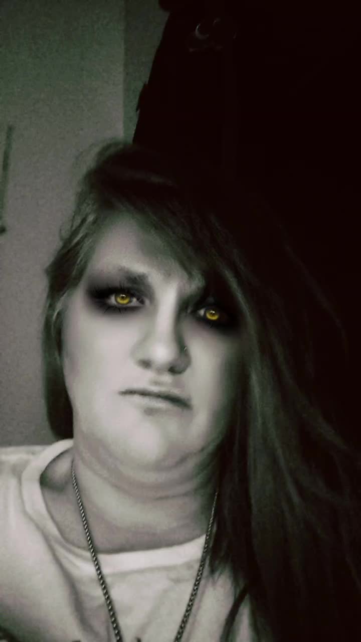 @Hellcat72