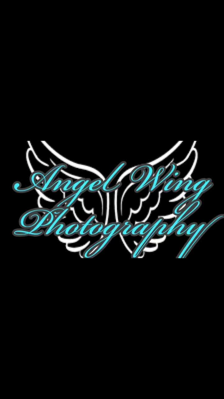 @꧁◊✸ Angel Wings ✸◊꧂