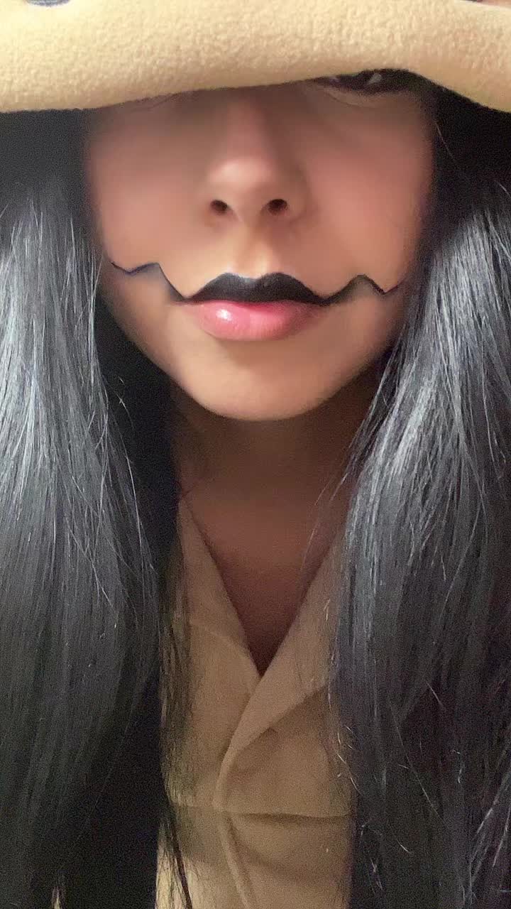 @Michelle