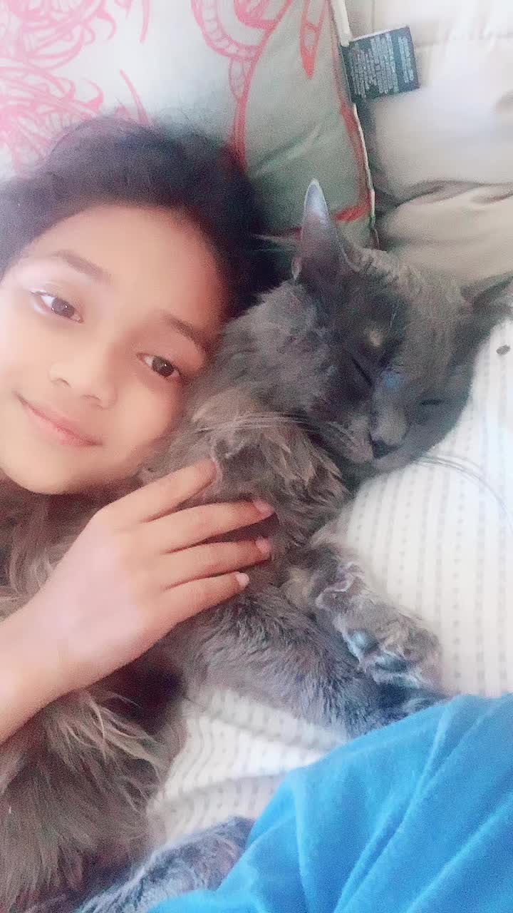 @ipriyathorat