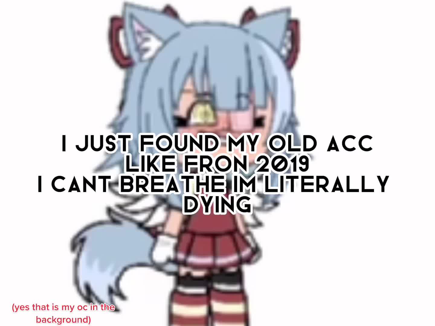 @Diary