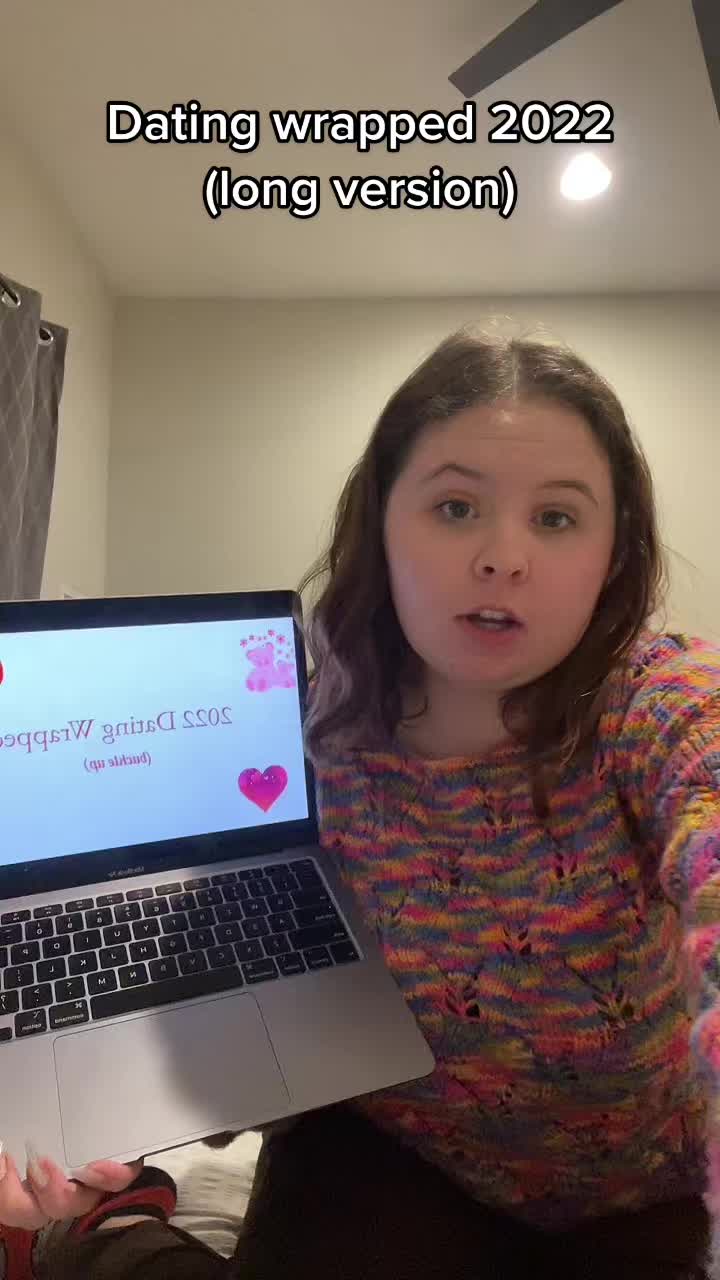 @A.Kingssley