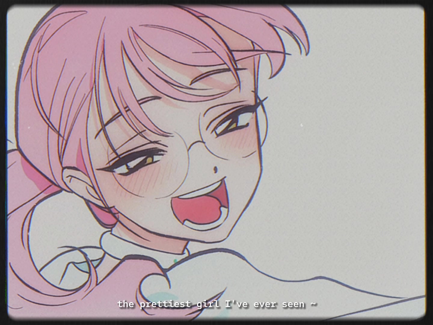 @wheebub ･:*:･ﾟ★,｡･:*:･ﾟ☆