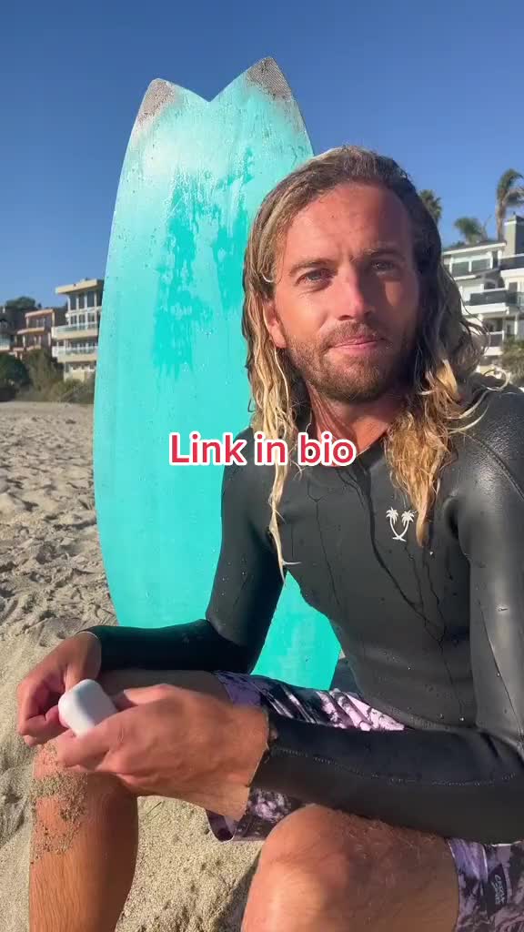 @lifeproduct23