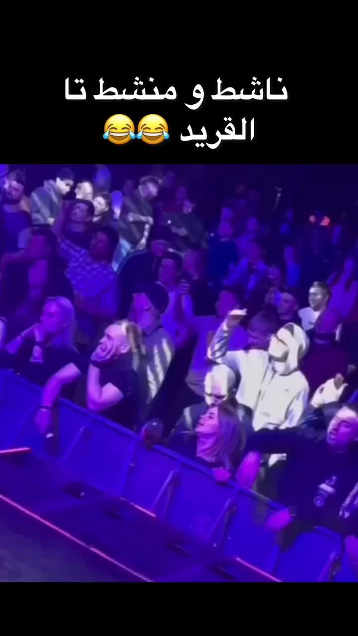 @TALI3A