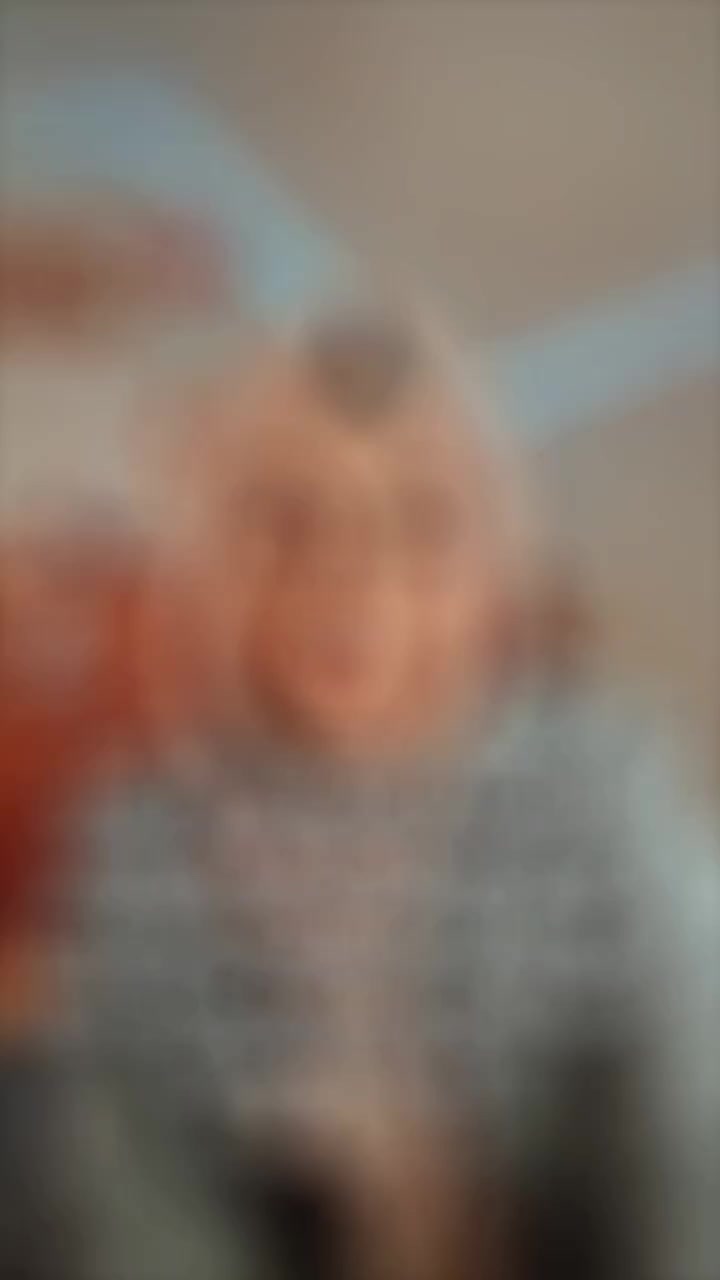@𝗜𝗺 𝗻𝗼𝘁 𝘇𝗮𝗿𝗮!