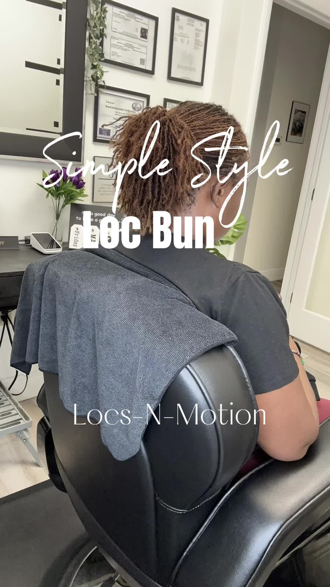 @Locs-N-Motion