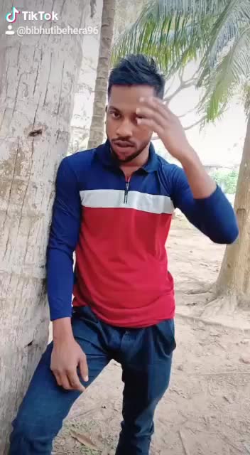 @bibhuti p, behera