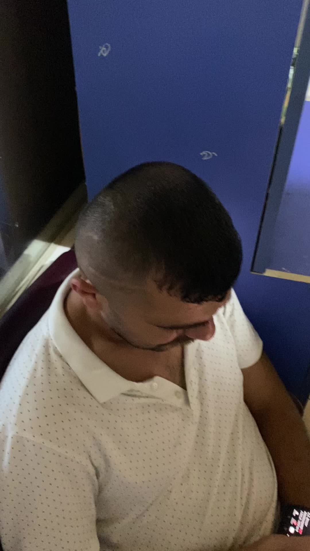@HÜSEYİN TUNA