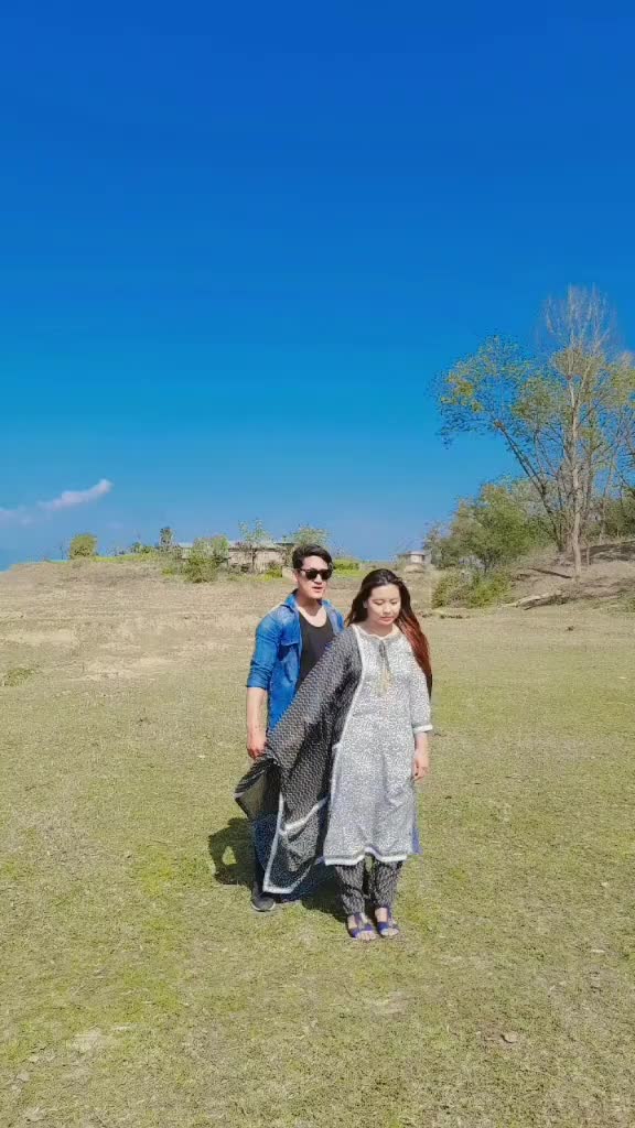 @JIVAN MAGAR🇳🇵🇺🇸