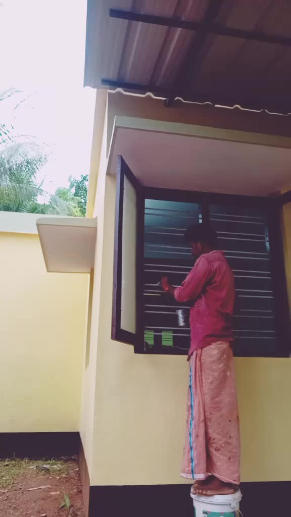 @Kutanrajeesh