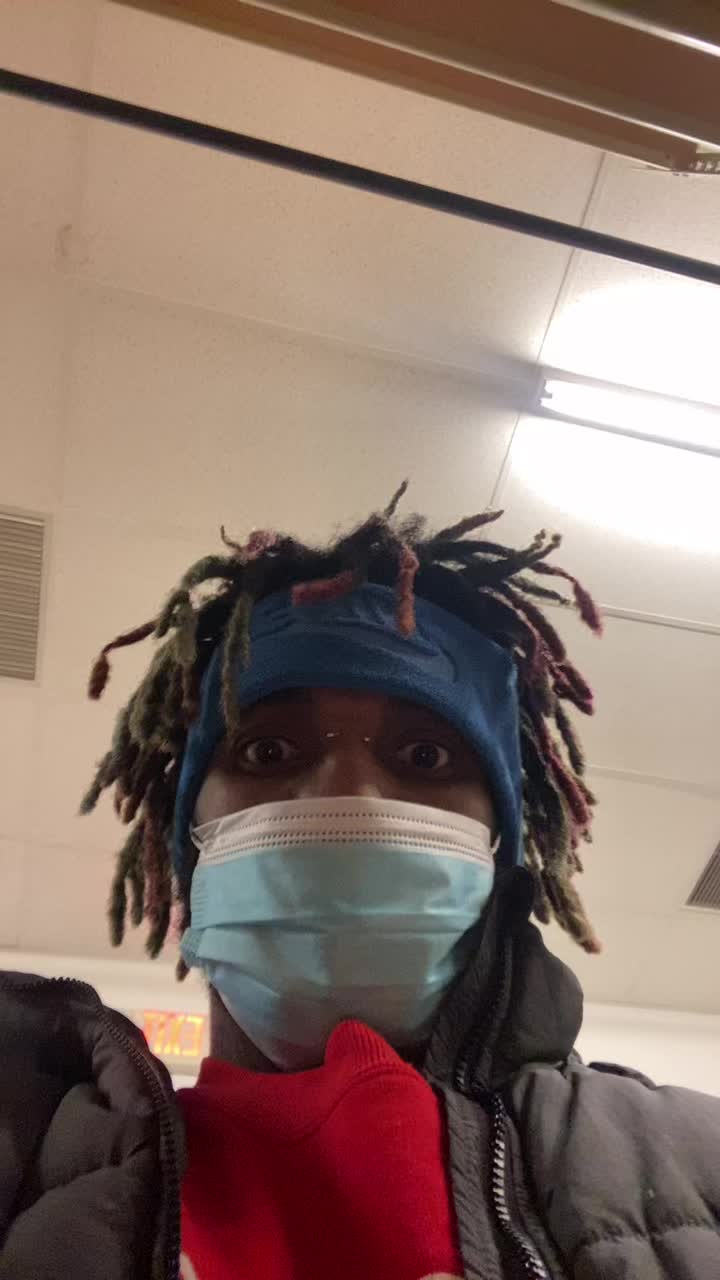 @ZombieZane