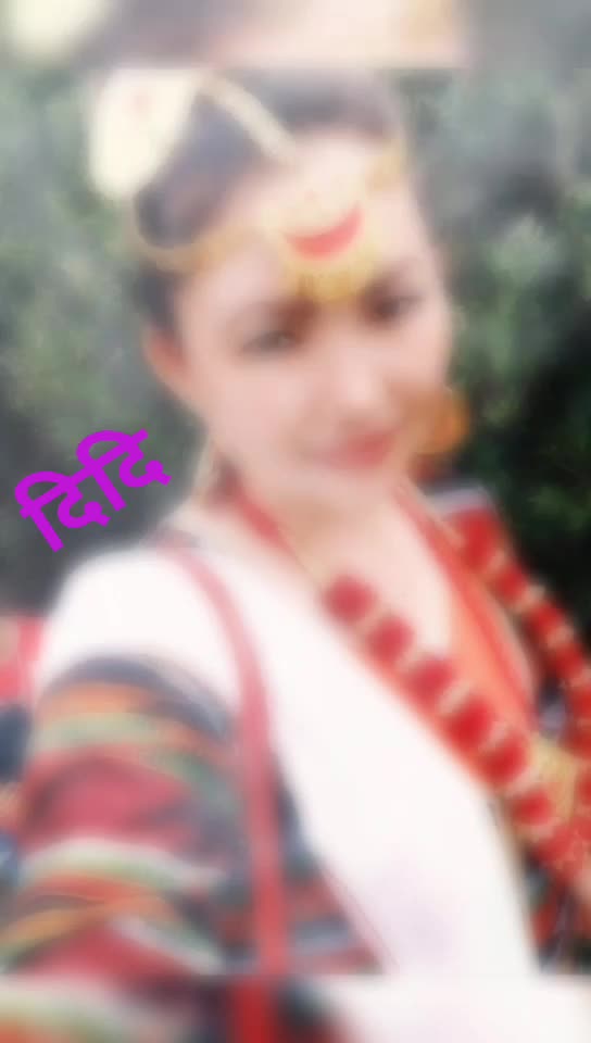 @kajal subba.99