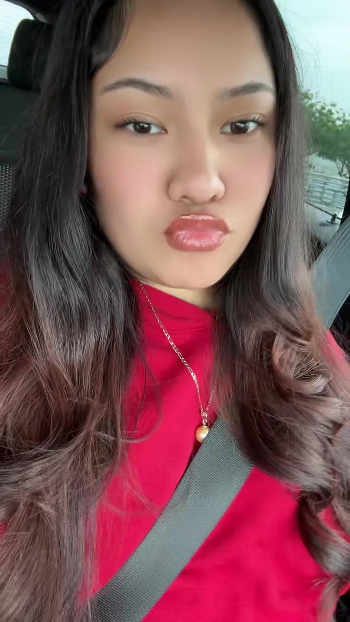 @telenoturpele