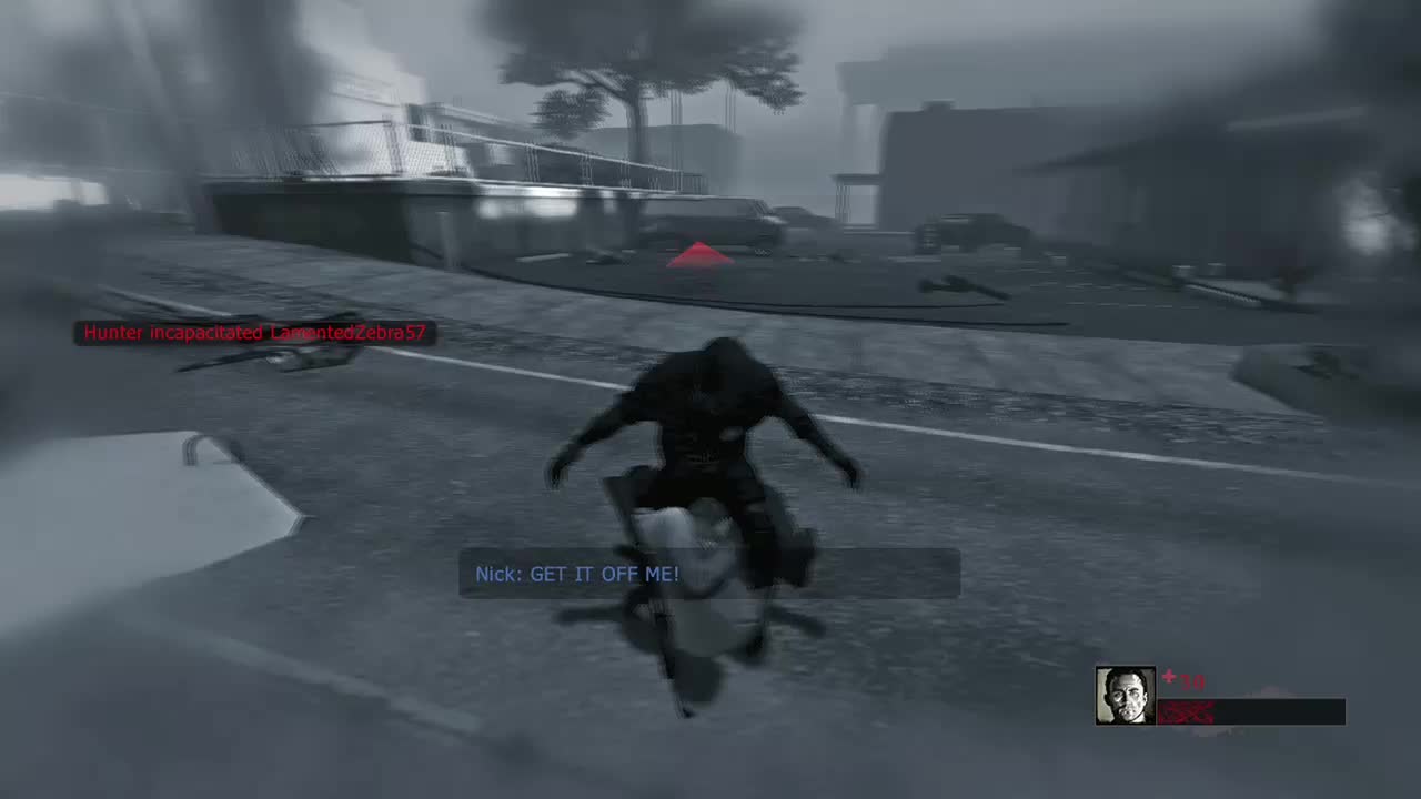 @spetznaz_gamer