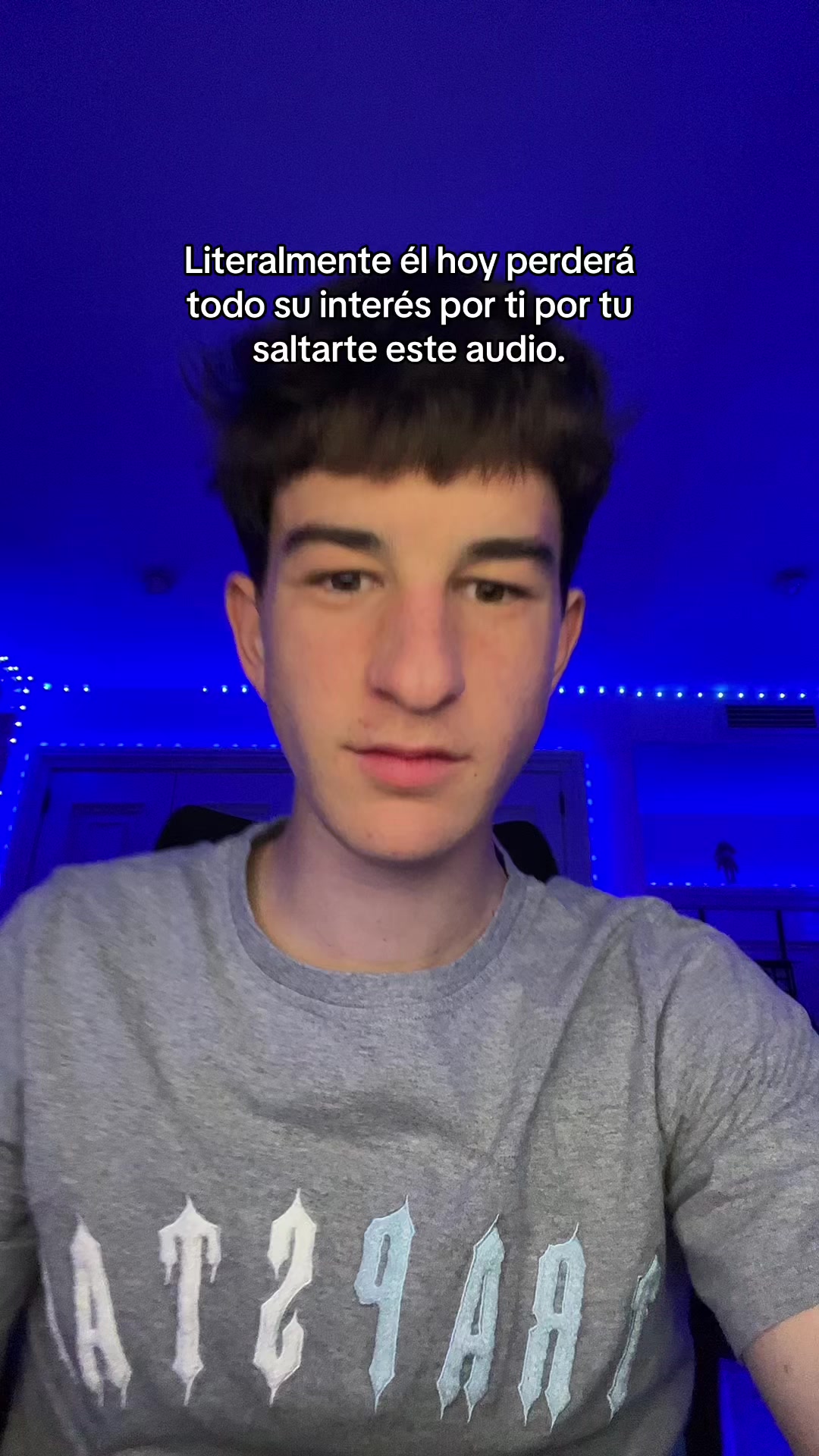 @sadasf
