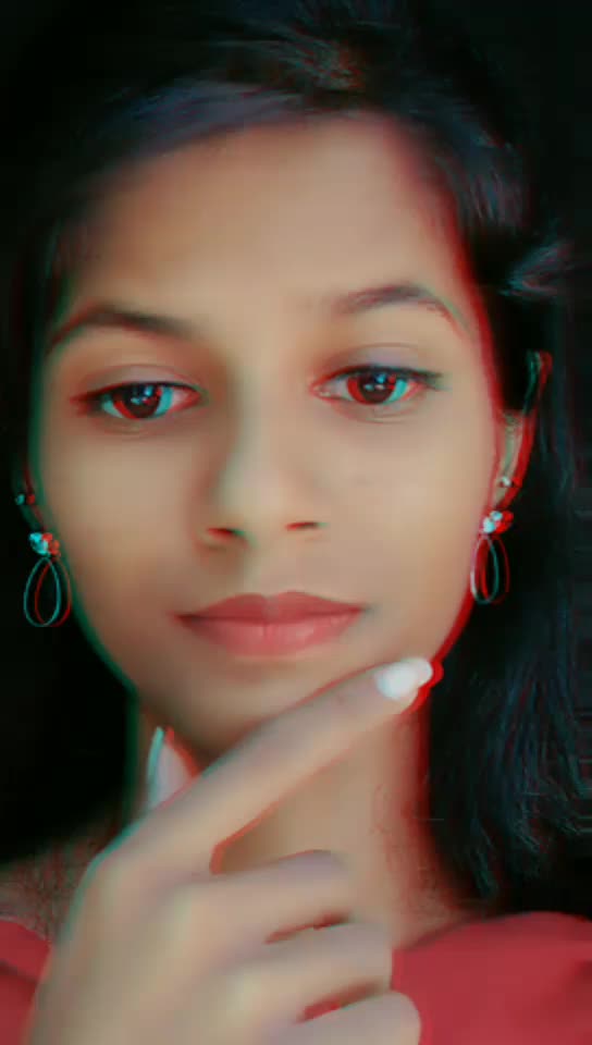 @....kalai 👑....